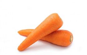 胡箩卜 胡萝卜简笔画