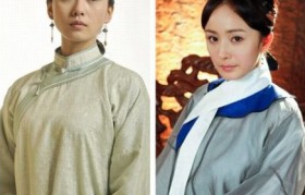 晴川是什么意思 晴川名字的含义好不好