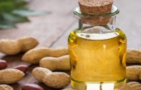 花生油过期 花生油过期6个月没开封能吃吗