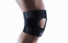 护膝盖 护膝盖的护膝图片