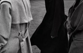 翻一番 翻一番是多少百分比