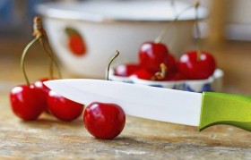 剪刀能带上地铁吗 厨房剪刀能带上地铁吗