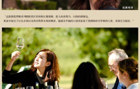 怎么选红酒 十大公认最好喝的红酒