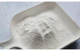 糯米含糖量高吗 糯米含糖量高还是大米含糖量高