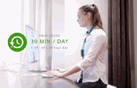 姿势动图 性高朝图女表情姿势动图