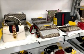 2万的lv海关要交税多少 2万的lv海关要交税多少 2021