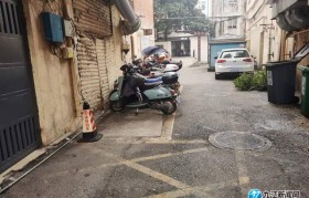 湓浦 湓浦口的拼音