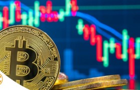 btc币 btc币币币情