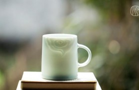 心怀若谷意思 心怀若谷的下一句