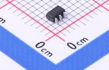 tpl是什么 tpl是什么职位