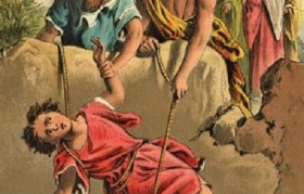 希伯来人 希伯来人和以色列人和犹太人的关系