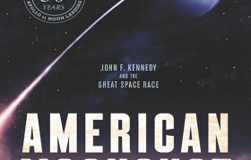 moonshot Moonshot游戏