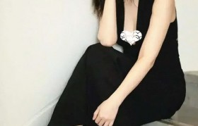 冯清 冯清和王宝强