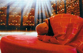 耆寿耇老 耆寿耇老怎么写