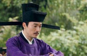 晏殊的拼音 晏殊的拼音怎么拼写