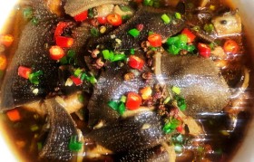 牛百叶火锅煮多久 牛百叶火锅煮多久能熟