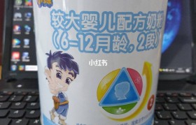 opo opopreno9pro 手机怎么样