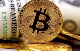 关于虚拟货币包括哪些币种的信息