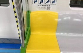 沈阳地铁运营时间 鞍山到沈阳高铁时刻表查询