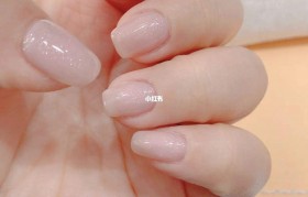 美甲可以维持多久 一次美甲可以维持多久