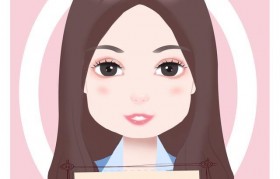 判断脸型 判断脸型的app