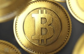 虚拟币交易 虚拟币交易是不是犯法的