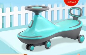 利贝乐 利贝乐乳钙凝胶糖果怎么样