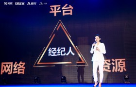 达客联盟 达客联盟怎么样