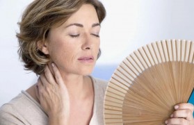 更年期十大症状 女性更年期的十大症状