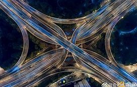 fil币价格今日行情 fil币价格今日行情美金