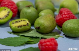 养肝水果 养肝吃什么水果