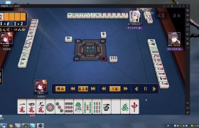 十三幺怎么胡牌 十三幺怎么胡牌图解