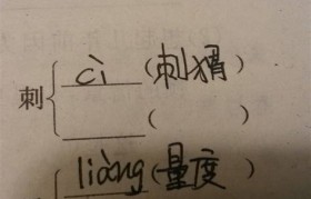 媚组词和拼音 媚组词和拼音部首