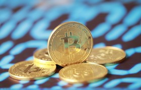 btc币 btc币价格今日行情