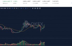 持仓兴趣 持仓兴趣指标缩写