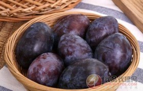 西梅上火吗 吃西梅的禁忌