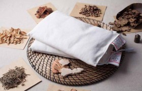 海盐袋热敷的作用 海盐袋热敷的作用与禁忌