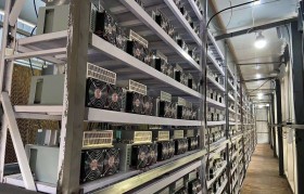 btc挖矿 btc挖矿违法吗