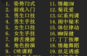 啪啪姿势图片的简单介绍