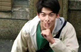 许光汉女朋友 许光汉女朋友变成男生