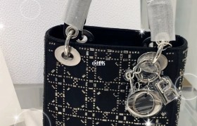 迪奥包 迪奥包包