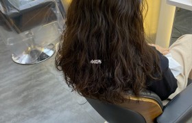 电发 电发和烫发的区别