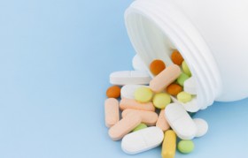 安乃近和布洛芬哪个好 布洛芬缓释胶囊的作用与功效