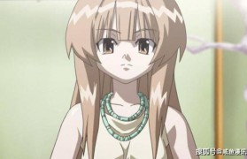 关于动漫逼逼的信息