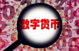 数字货币 数字货币交易所排行榜