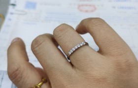 au750值钱吗 黄金au750值钱吗