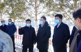 孙永刚 孙永刚律师