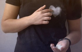 补钾四不宜 补钾四不宜是什么