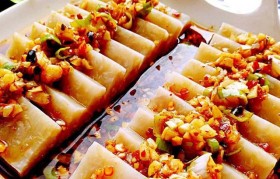 吃皮冻会不会长胖 吃皮冻会不会长胖呀