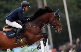 三个马怎么念 三个马怎么念什么意思